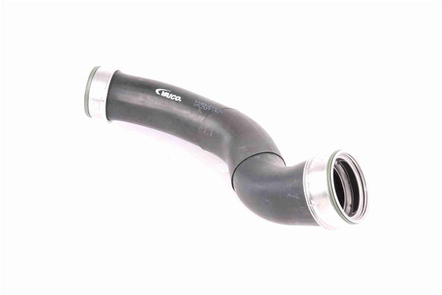 FURTUN TURBO