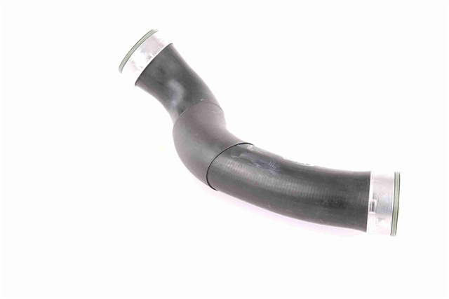 FURTUN TURBO