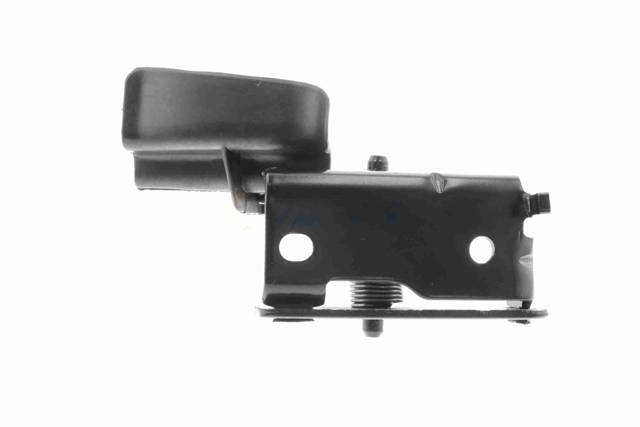 GREEN MOBILITY PARTS