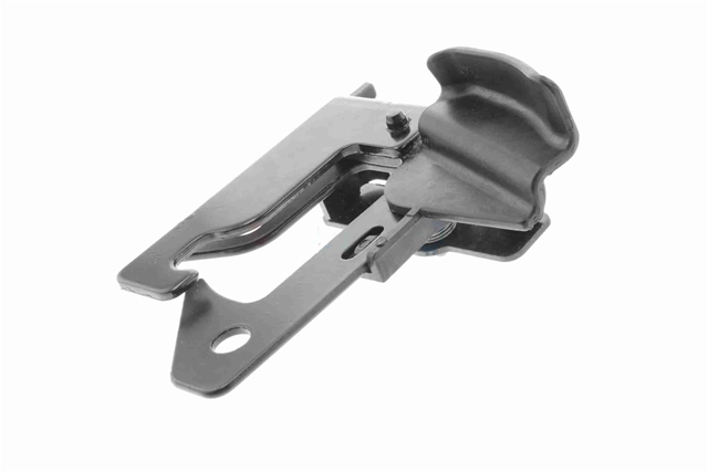 GREEN MOBILITY PARTS