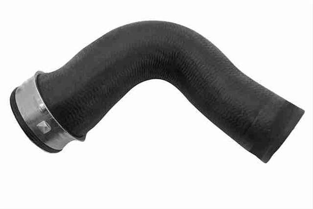 FURTUN TURBO SE24