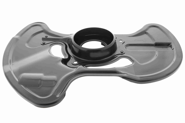 PROTECTIE DR FT STROPIRE,DISC FRANA