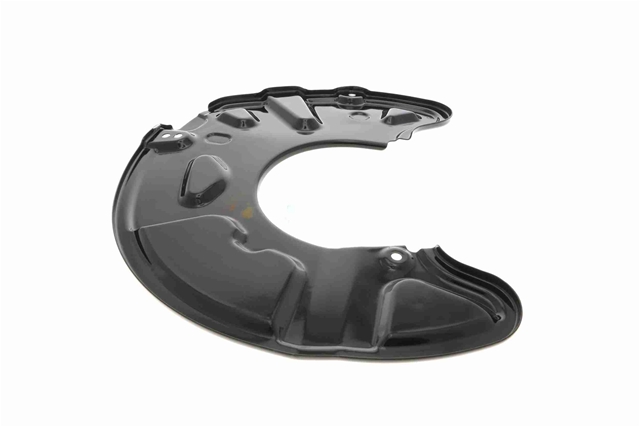 PROTECTIE ST FT STROPIRE DISC FRANA