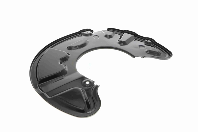 PROTECTIE ST FT STROPIRE DISC FRANA