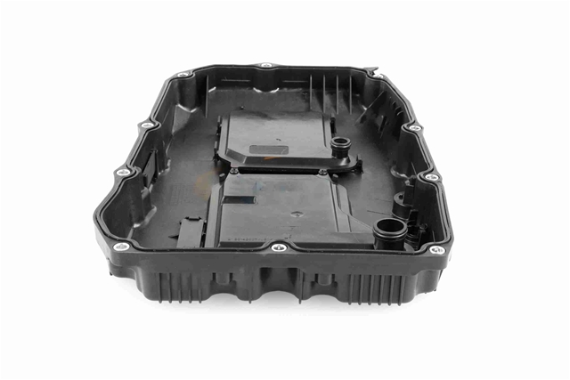 GREEN MOBILITY PARTS