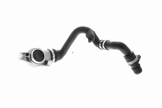 SET REPARATIE VAICO SE25