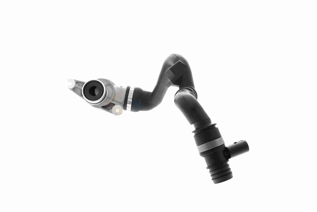 SET REPARATIE VAICO SE25