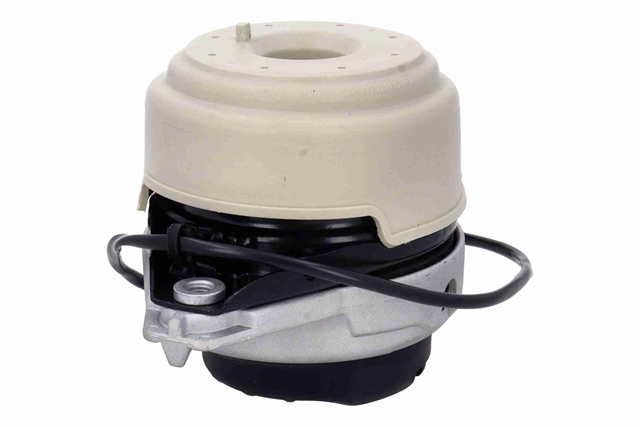 Imagine pentru produsul „TAMPON MOTOR VAICO SE25"