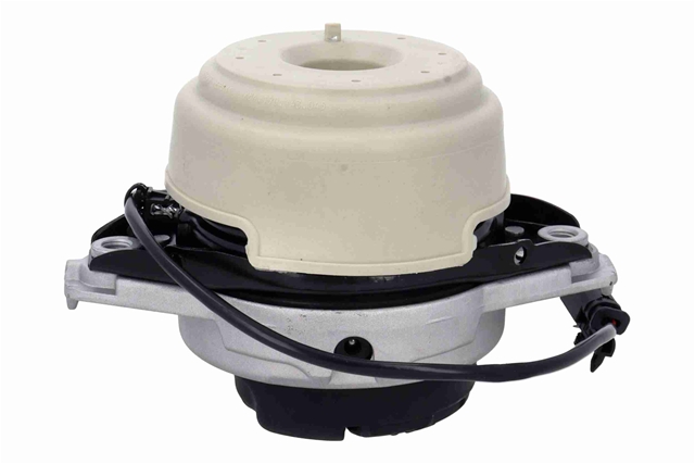 TAMPON MOTOR VAICO SE25
