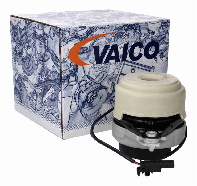 TAMPON MOTOR VAICO SE25
