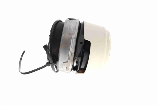 TAMPON MOTOR