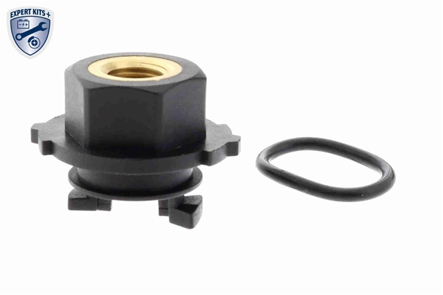 ADAPTOR UMPLERE