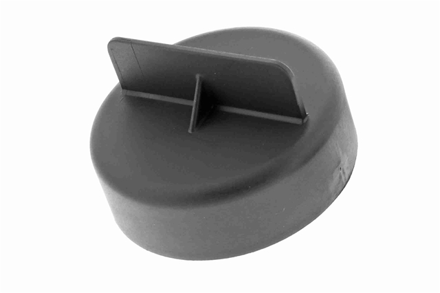 ADAPTOR UMPLERE