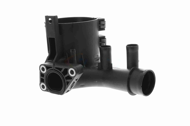 SUPORT FILTRU COMBUSTIBIL SE23 VEMO