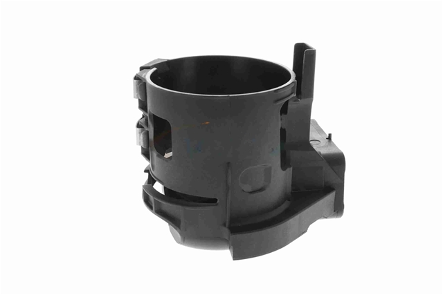 SUPORT FILTRU COMBUSTIBIL SE23 VEMO