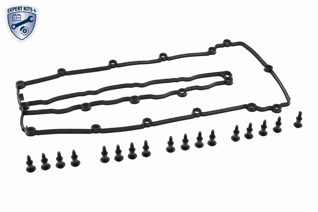 EXPERT KITS +