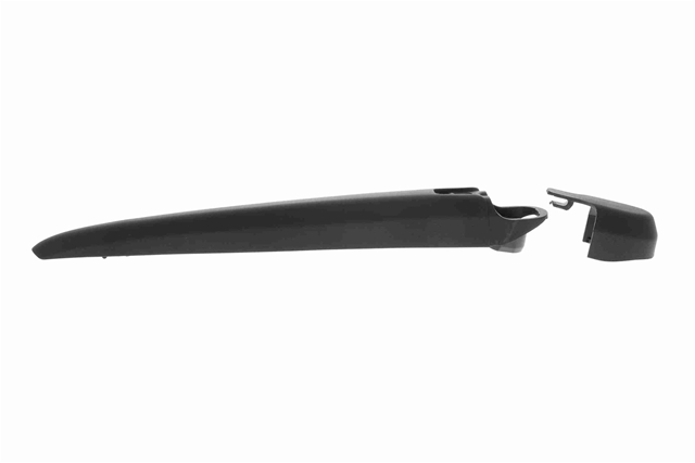 BRAT STERGATOR VAICO SE25