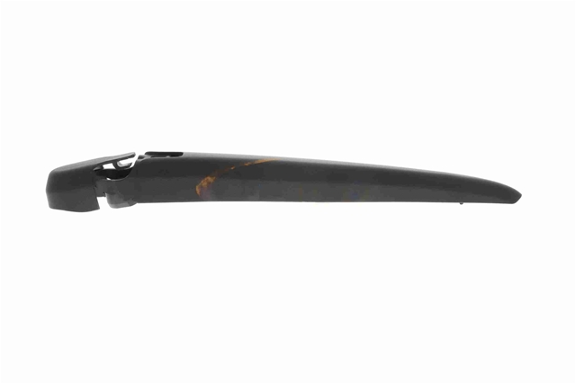 BRAT STERGATOR VAICO SE25