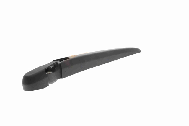 BRAT STERGATOR VAICO SE25
