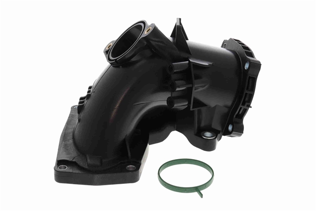 GREEN MOBILITY PARTS