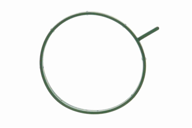 GREEN MOBILITY PARTS