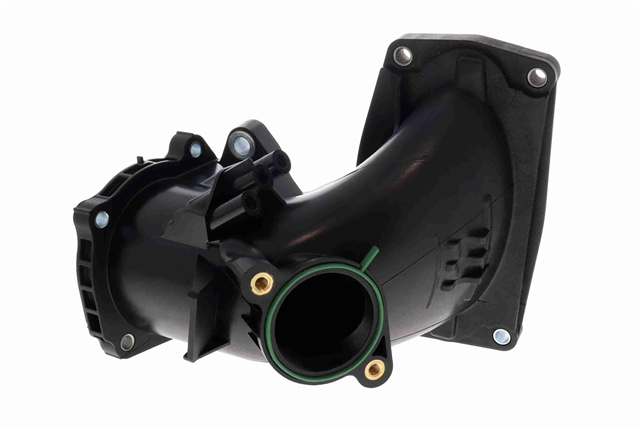 GREEN MOBILITY PARTS