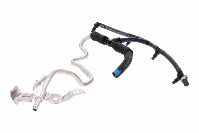 GREEN MOBILITY PARTS