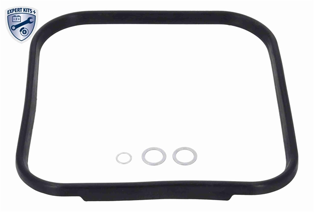 SET FILTRE HIDRAULICE, CUTIE E VIT.AUTOMATA