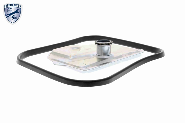 SET FILTRE HIDRAULICE, CUTIE E VIT.AUTOMATA