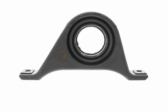 FLANSA CARDAN CU RULMENT DIAMETRU INTERIOR 55MM
