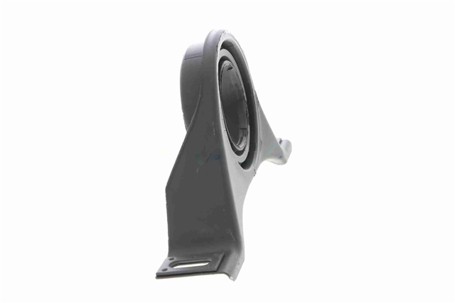 FLANSA CARDAN CU RULMENT DIAMETRU INTERIOR 55MM
