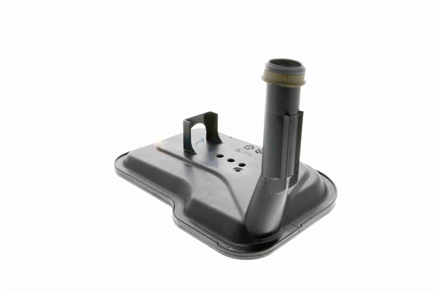 FILTRU HIDRAULIC, CUTIE DE VITEZE AUTOMATA