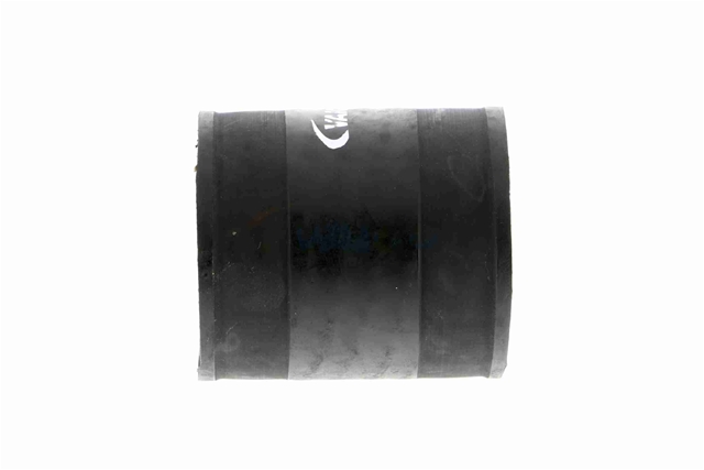 FURTUN TURBO VAICO NBB