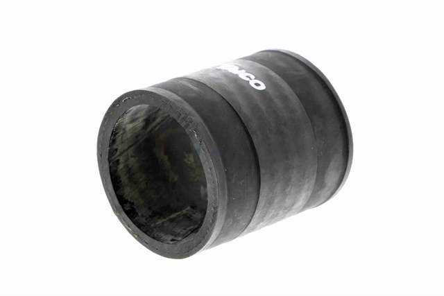 FURTUN TURBO VAICO NBB