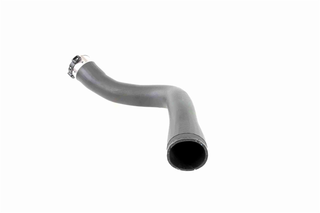 FURTUN TURBO