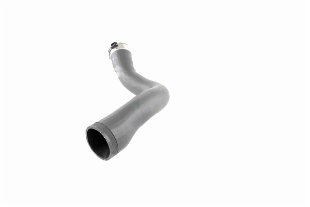 FURTUN TURBO