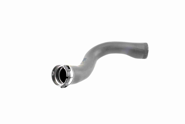 FURTUN TURBO