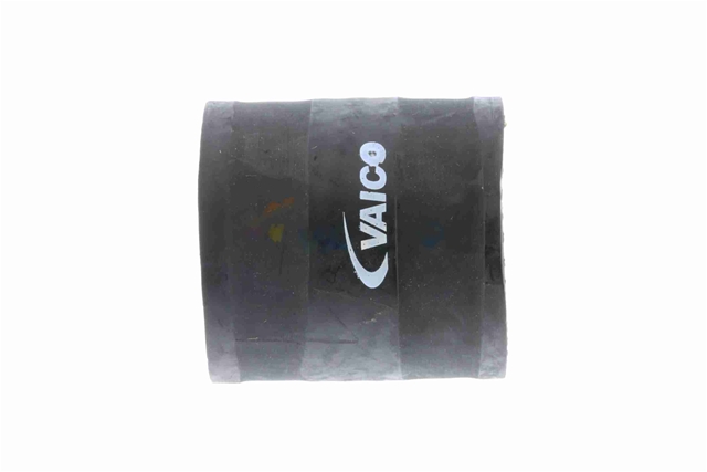 FURTUN TURBO CSNBB