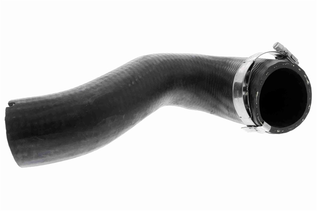 FURTUN TURBO