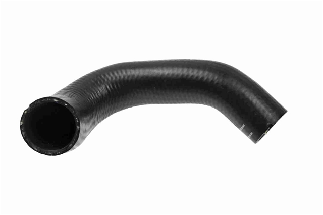 FURTUN TURBO