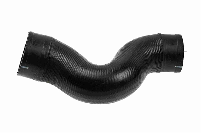 FURTUN TURBO