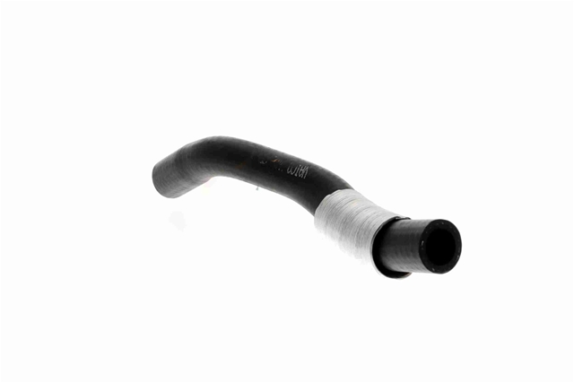 FURTUN TURBO