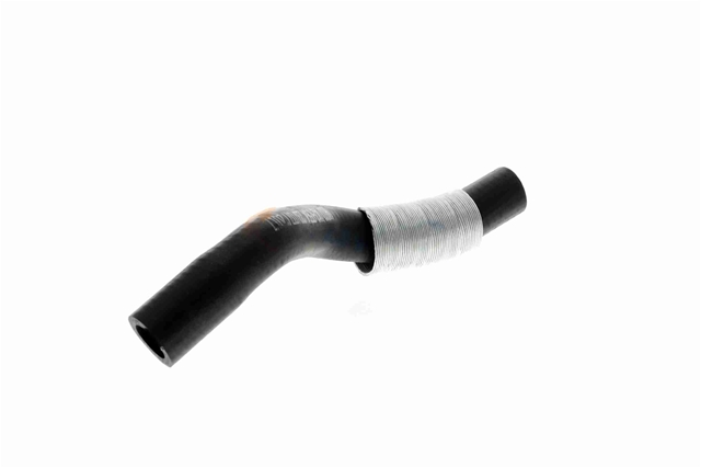 FURTUN TURBO