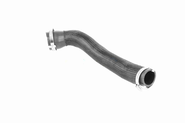 Imagine pentru produsul „FURTUN TURBO"