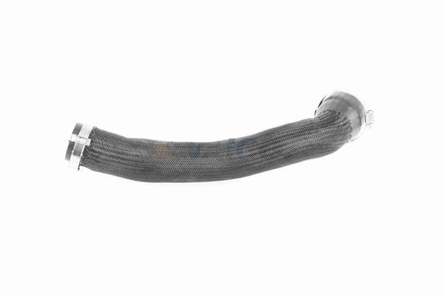 FURTUN TURBO