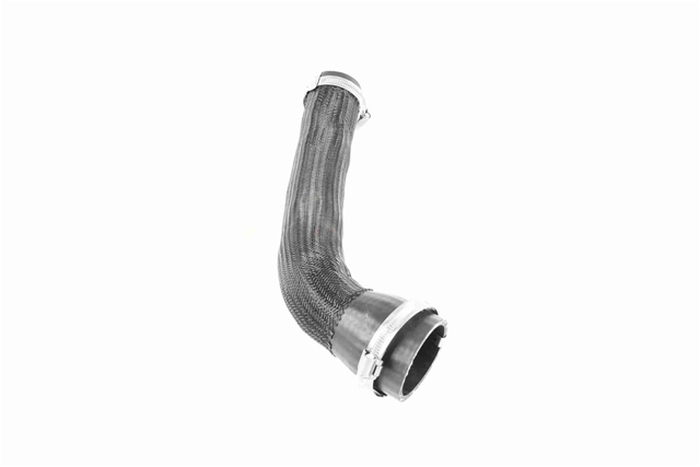 FURTUN TURBO