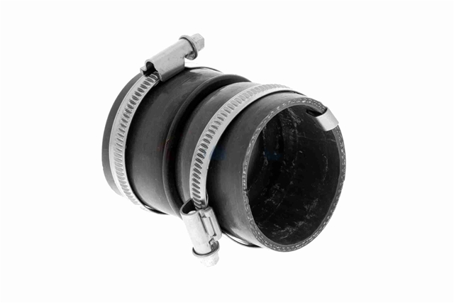 FURTUN TURBO