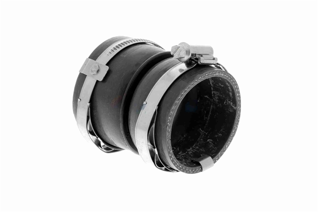 FURTUN TURBO