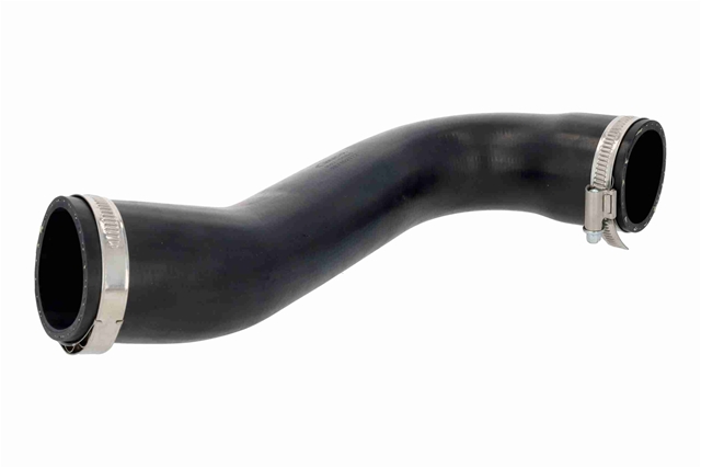 FURTUN TURBO