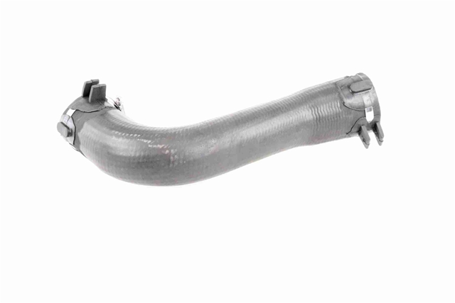 FURTUN TURBO